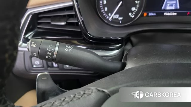 Cadillac XT6 id 4849549 из Кореи 31