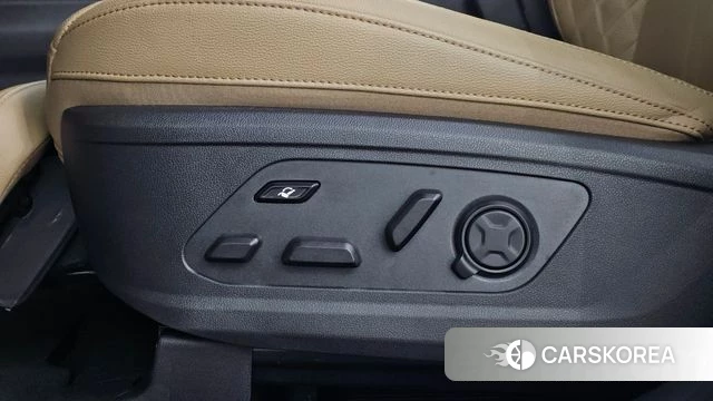 Kia The New Sorento 4th Generation id 4870470 из Кореи 31