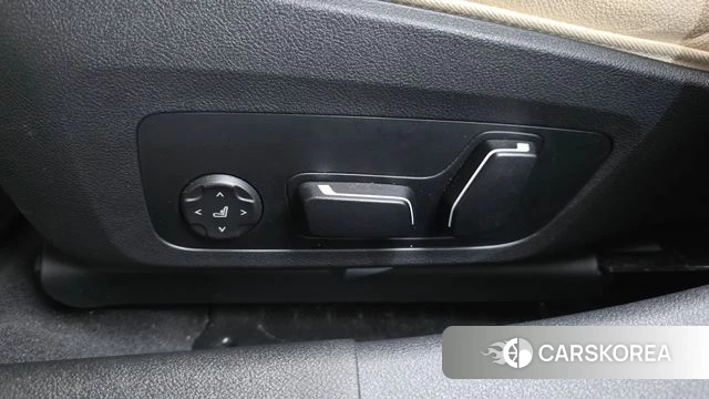 BMW 3 Series (G20) id 4934951 из Кореи 31