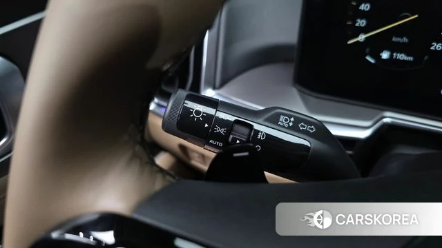 Kia The New Sorento 4th Generation id 4686389 из Кореи 31