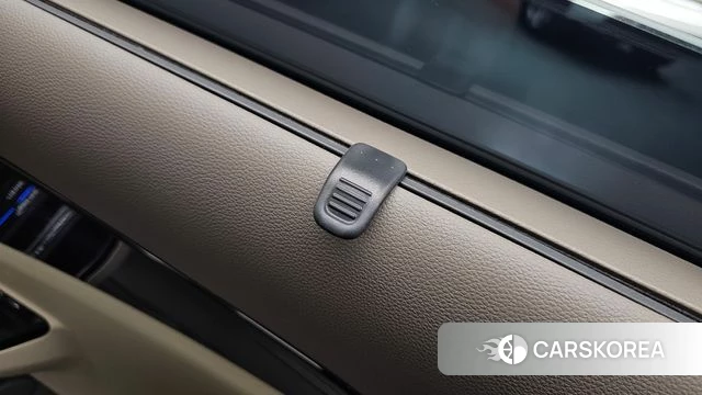 Kia Carnival 4th generation id 4670531 из Кореи 31
