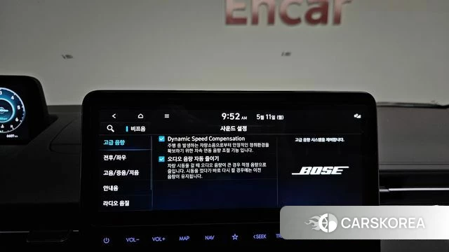 Hyundai Staria id 4302228 из Кореи 31