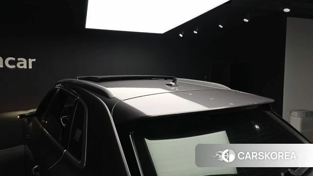 Audi e-Tron id 4625582 из Кореи 31