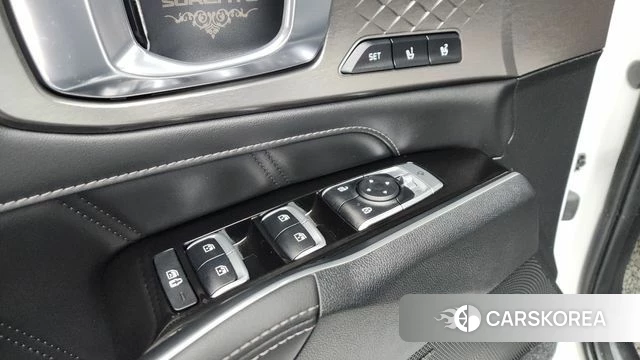 Kia Sorento 4th Generation id 4443024 из Кореи 31