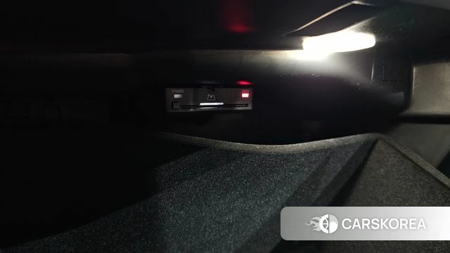 Mercedes-Benz GLC-Class X254 id 4729773 из Кореи 31