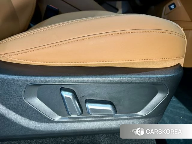 Haval Xiaolong MAX id 3919282 из Китая 31