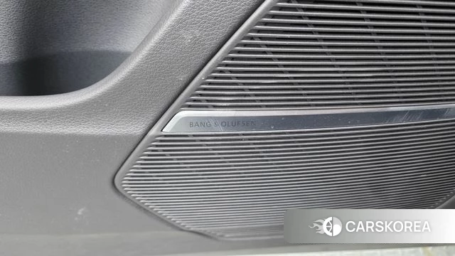 Audi Q8 (4M) id 4848523 из Кореи 31