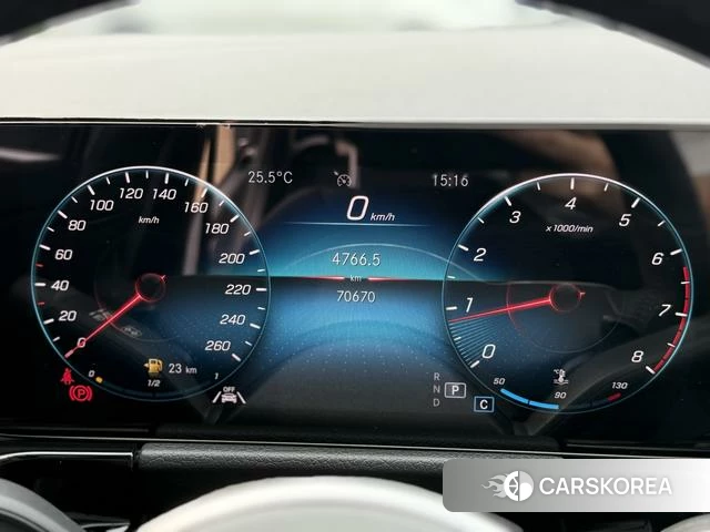 Mercedes-Benz GLA id 4277379 из Китая 31