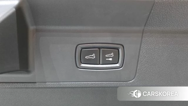Porsche Panamera (976) id 4847579 из Кореи 31