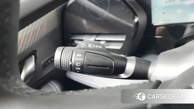 Renault Korea (Samsung) Grand Coleos id 4387977 из Кореи 31