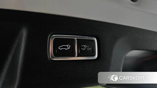 Kia The New Sorento 4th Generation id 4578693 из Кореи 31