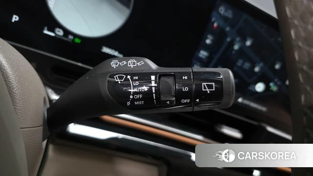 Kia The New Carnival 4th Generation id 4782967 из Кореи 31