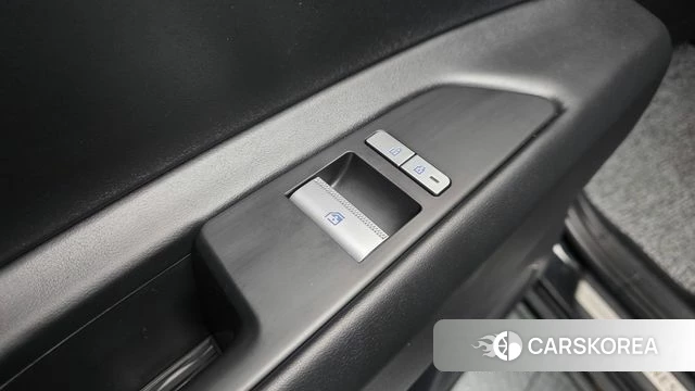 Genesis GV80 id 4561045 из Кореи 31