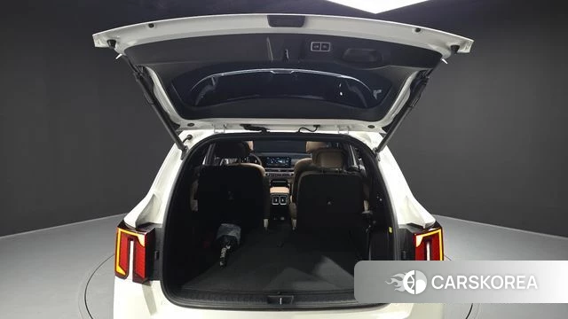 Kia The New Sorento 4th Generation id 4442323 из Кореи 31