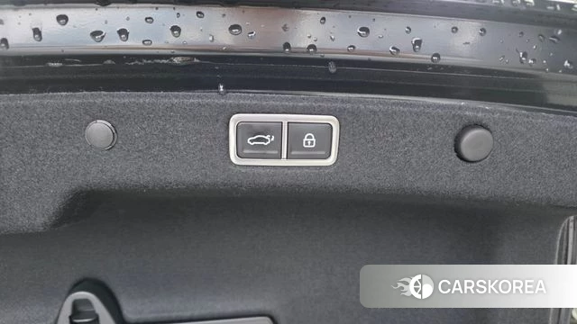 Hyundai Grandeur Hybrid (GN7) id 4613143 из Кореи 31