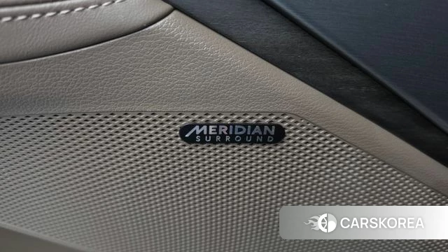 Kia K8 Hybrid id 4784113 из Кореи 31