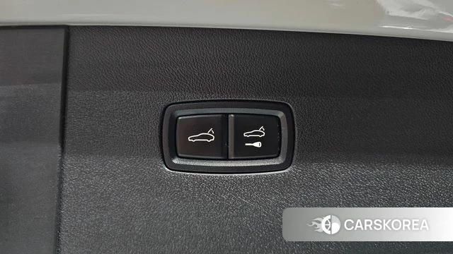 Porsche Cayenne (PO536) id 4354554 из Кореи 31