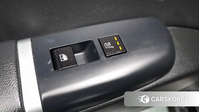 Hyundai Grandeur (GN7) id 4249187 из Кореи 31