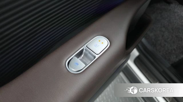 Hyundai Ionic 6 id 4469426 из Кореи 31