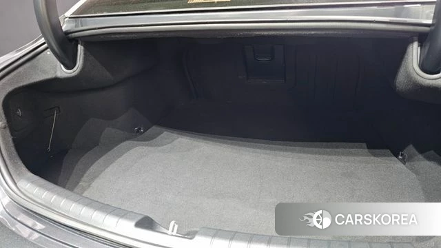 Hyundai The New Grandeur IG id 4894906 из Кореи 31