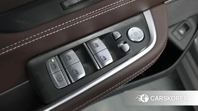BMW 6 Series GT (G32) id 4779323 из Кореи 31