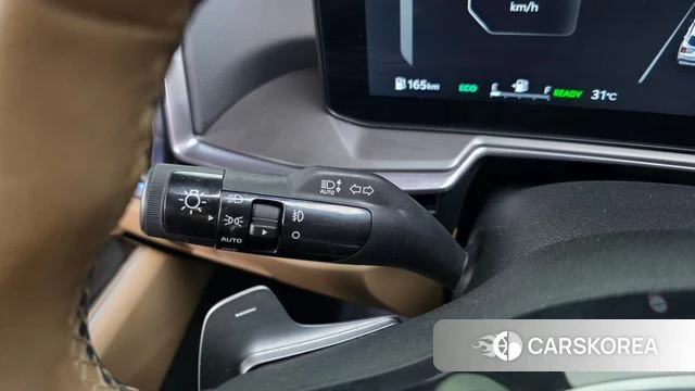 Kia The New Sorento 4th Generation id 4749257 из Кореи 31