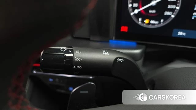 Hyundai Sonata D Edge (DN8) id 4590029 из Кореи 31