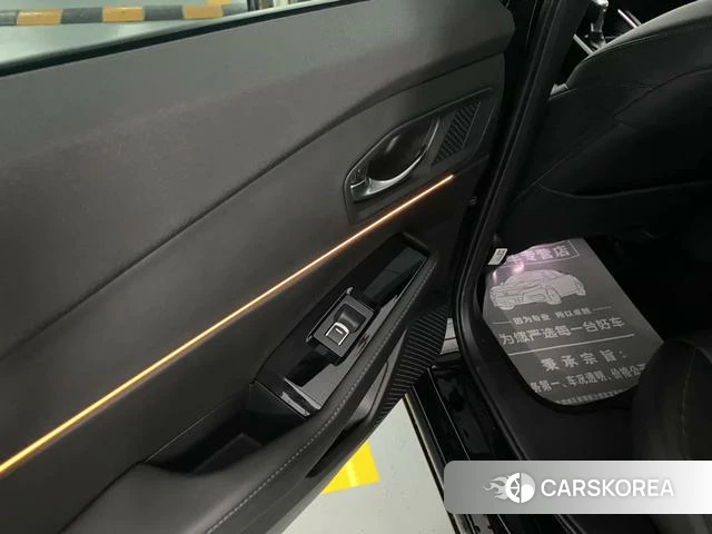 Honda Yingshipai id 4348707 из Китая 31