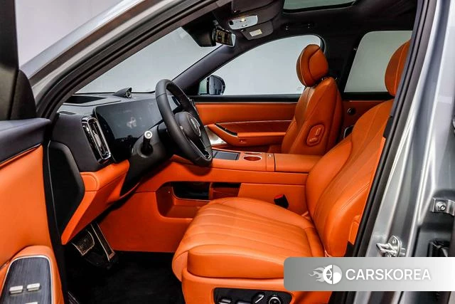 AITO Ask the world M8 id 3913817 из Китая 31