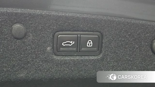 Kia K8 Hybrid id 4922689 из Кореи 31