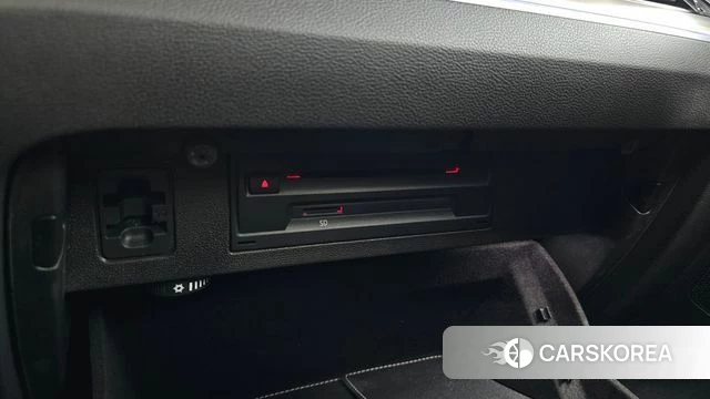Volkswagen Arteon id 4339181 из Кореи 31