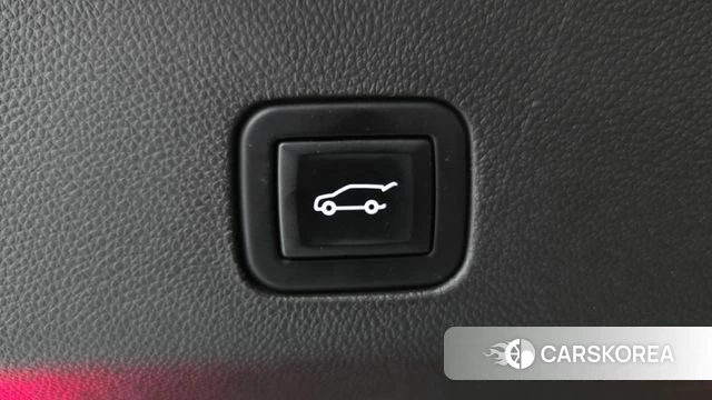 Cadillac Escalade 5th Generation id 4736407 из Кореи 31
