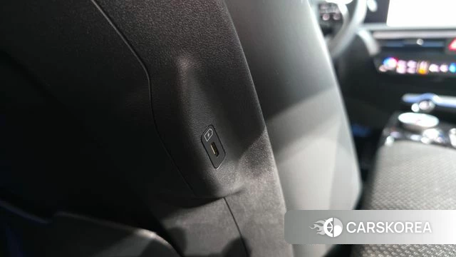 Kia EV6 id 4422336 из Кореи 31