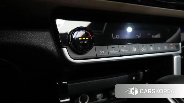 Kia Seltos id 4899230 из Кореи 31