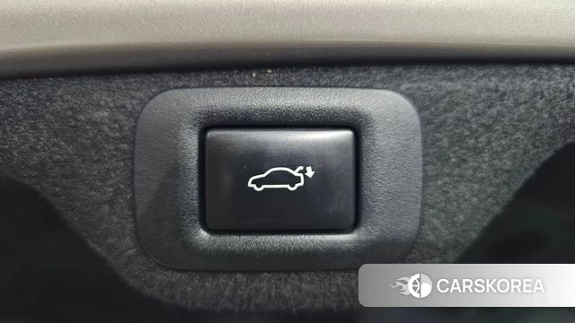Lexus ES300h 7th generation id 4402947 из Кореи 31