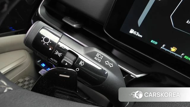 Kia The New Carnival 4th Generation id 4623123 из Кореи 31