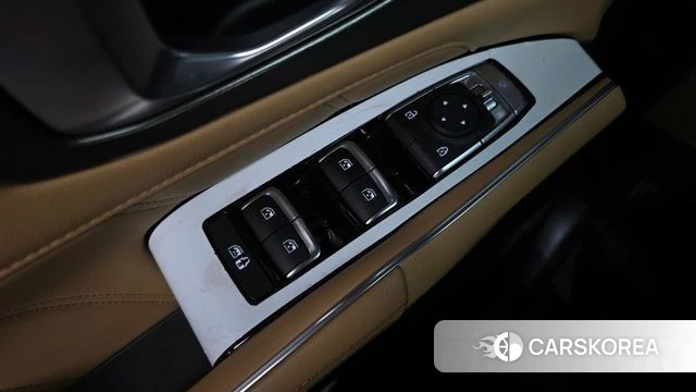 Kia Sorento 4th Generation id 4642385 из Кореи 31
