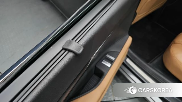 Genesis G80 (RG3) id 4651780 из Кореи 31