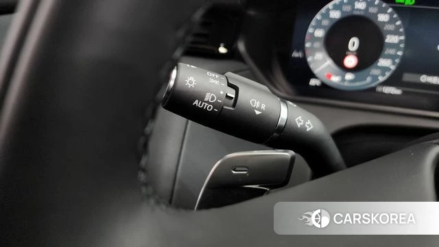 Land Rover Range Rover Velar id 4200710 из Кореи 31