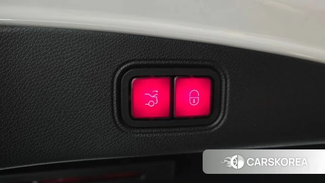 Mercedes-Benz E-Class W213 id 4755217 из Кореи 31