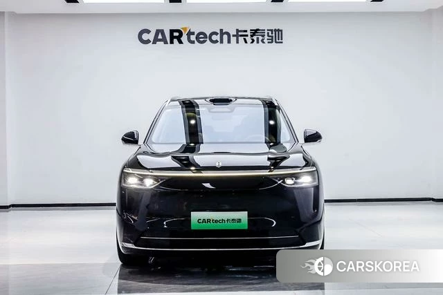 AITO Ask the world M8 id 3983158 из Китая 31