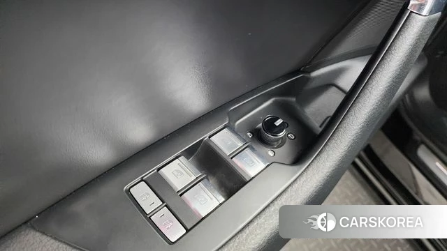 Audi A6 (C8) id 4490074 из Кореи 31