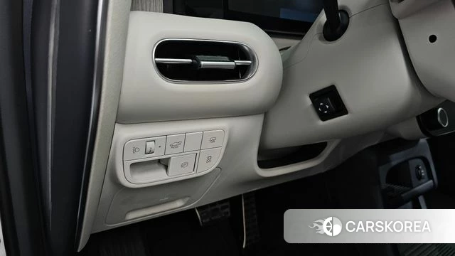 Hyundai Palisade (LX3) id 4590151 из Кореи 31
