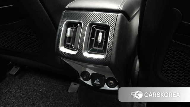 Kia Sorento 4th Generation id 4794270 из Кореи 31