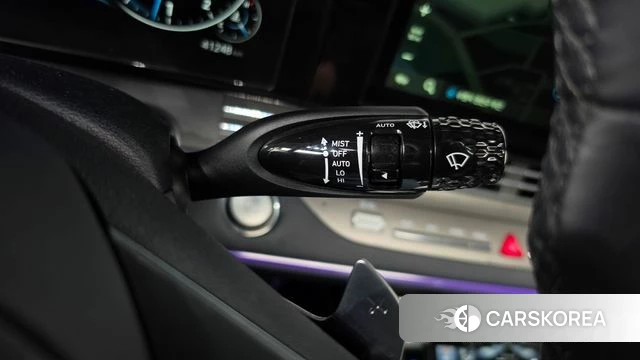Hyundai The New Grandeur IG id 4770080 из Кореи 31