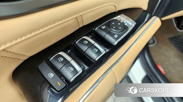 Kia Sorento 4th Generation id 4382138 из Кореи 31