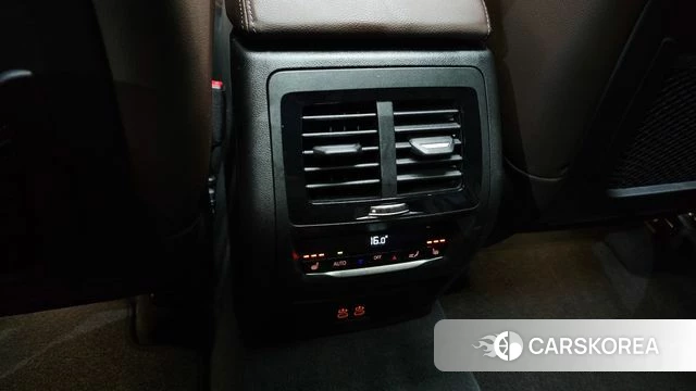 BMW X4 (G02) id 4686580 из Кореи 31