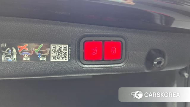 Mercedes-Benz E-Class W213 id 4280858 из Кореи 31