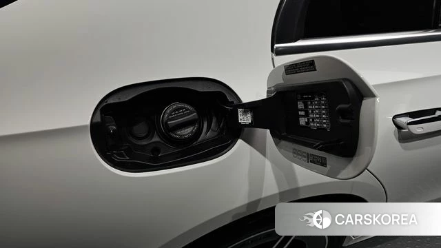 Mercedes-Benz E-Class W214 id 4791778 из Кореи 31