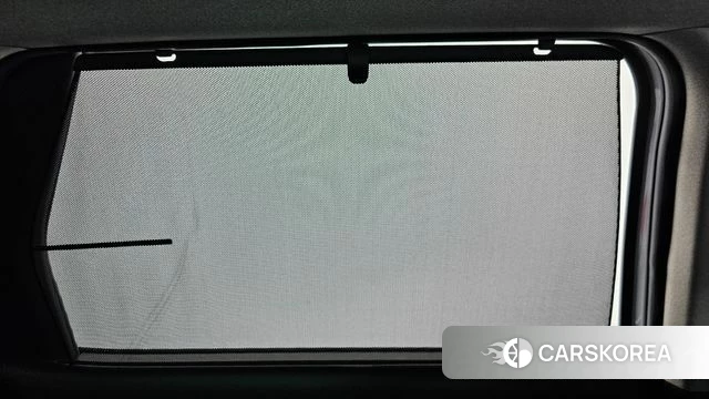 Hyundai Palisade id 4203537 из Кореи 31